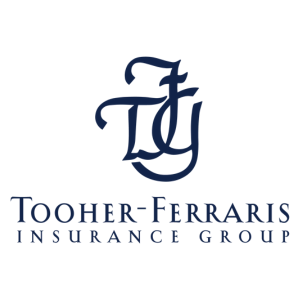 Photo of Tooher-Ferraris Insurance Group