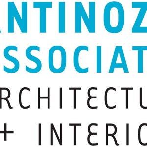 Photo of Antinozzi Associates