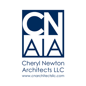 Photo of Cheryl Newton Architects LLC