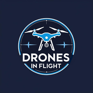 Photo of Drones in Flight, LLC