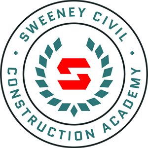 Photo of Sweeney Civil Construction Academy