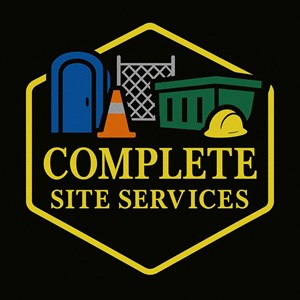 Photo of Complete Site Services