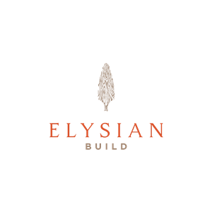 Photo of Elysian Build