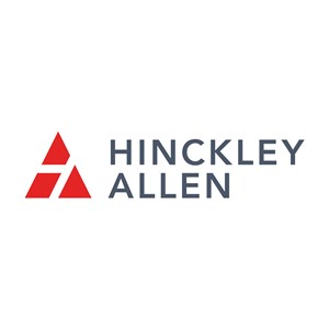 Photo of Hinckley Allen