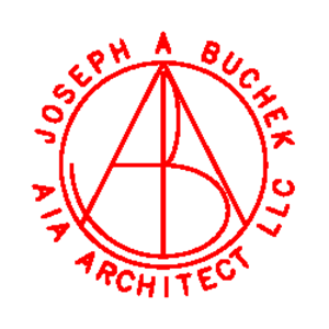 Photo of J A Buchek AIA Architect LLC