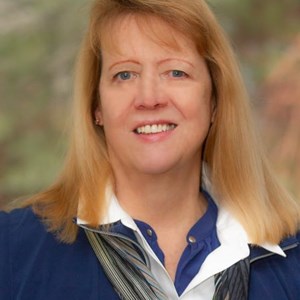 Kathyann Cowles