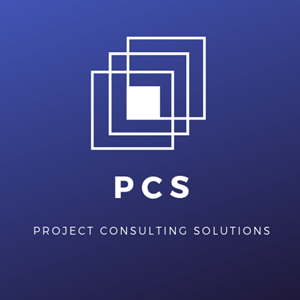 Photo of Project Consulting Solutions