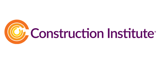 The Construction Institute, Inc. Logo