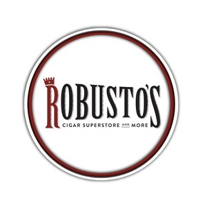 Photo of Robusto's Cigar Superstore and More