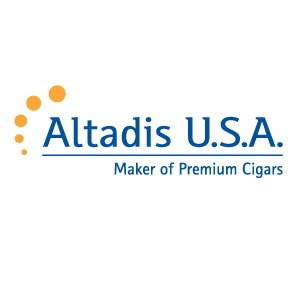 Altadis USA