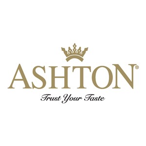 Photo of Ashton Distributors