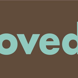 Photo of Boveda Inc.