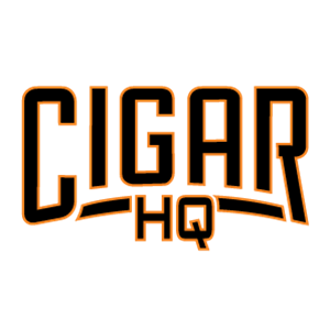 Photo of Cigar HQ & El Humidor