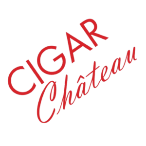 Photo of Cigar Chateau & Gifts