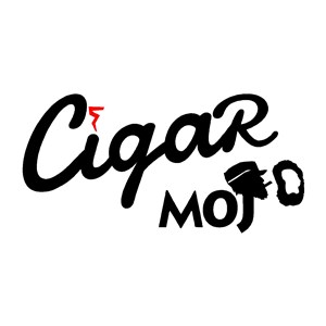 Photo of Cigar Mojo