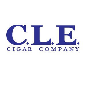 C.L.E. Cigars