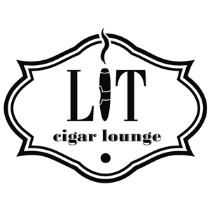 Photo of LIT Cigar Lounge St. Louis