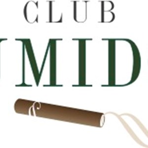 Club Humidor