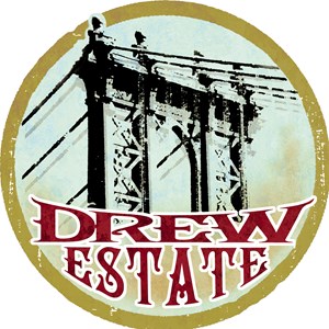 Photo of Drew Estate