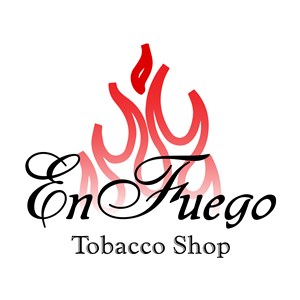 Photo of En Fuego Tobacco Shop