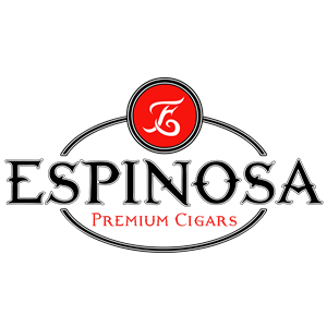 Photo of Espinosa Cigars