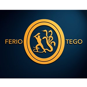 Photo of Ferio Tego