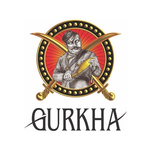 Photo of Gurkha Cigar Group