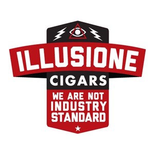 Photo of Illusione Cigars