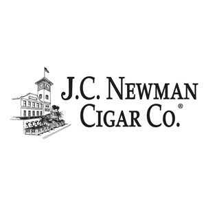 Photo of J.C. Newman Cigar Company