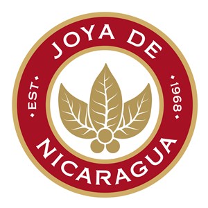 Photo of Joya de Nicaragua
