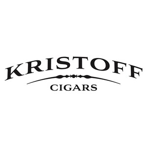 Photo of Kristoff Cigars