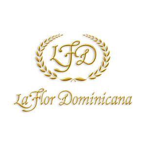 Photo of La Flor Dominicana