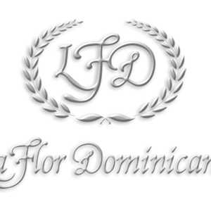 Photo of La Flor Dominicana