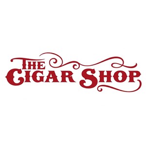 Photo of The Cigar Shop