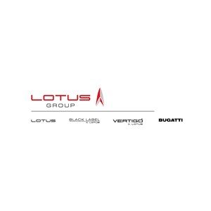 Photo of Lotus Group