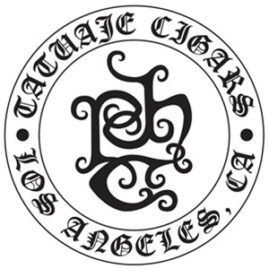 Photo of Tatuaje Cigars Inc.
