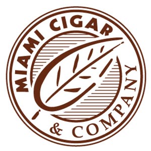 Photo of Miami Cigar Co.