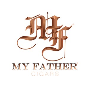 Photo of My Father Cigars, Inc.