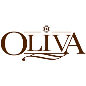 Photo of Oliva Cigar Company