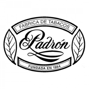 Photo of Padron Cigars, Inc.