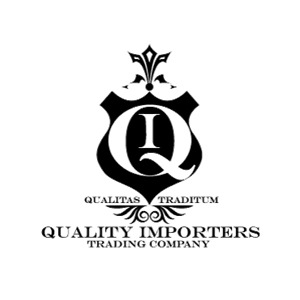 Photo of Quality Importers
