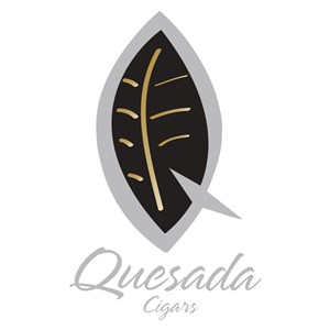 Photo of Quesada Cigars / SAG Imports