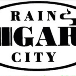 Photo of Rain City Cigar, LLC