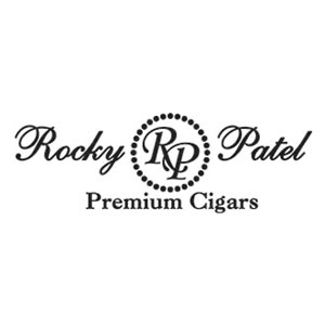 Photo of Rocky Patel Premium Cigar Co.