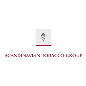 Scandinavian Tobacco Group