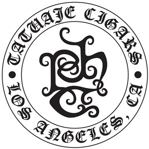 Photo of Tatuaje Cigars Inc.