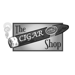 Photo of The Cigar Shop - Biloxi