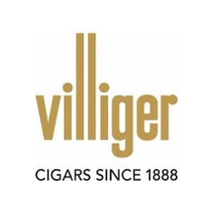 Photo of Villiger Cigars North America