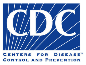 Centers for Disease Control and Prevention