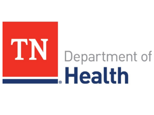 TN Department of Health